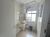 Apartamento, 3 quartos, 139 m² - Foto 5