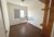 Apartamento, 3 quartos, 139 m² - Foto 3
