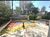 Apartamento, 3 quartos, 139 m² - Foto 7