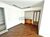 Apartamento, 3 quartos, 139 m² - Foto 6