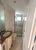 Apartamento, 3 quartos, 139 m² - Foto 4