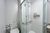 Apartamento, 1 quarto, 20 m² - Foto 11