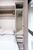 Apartamento, 1 quarto, 20 m² - Foto 8