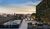 Apartamento, 1 quarto, 20 m² - Foto 15