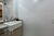 Apartamento, 1 quarto, 20 m² - Foto 10