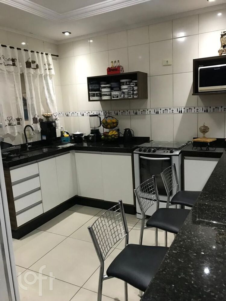 Apartamento, 2 quartos, 58 m² - Foto 12