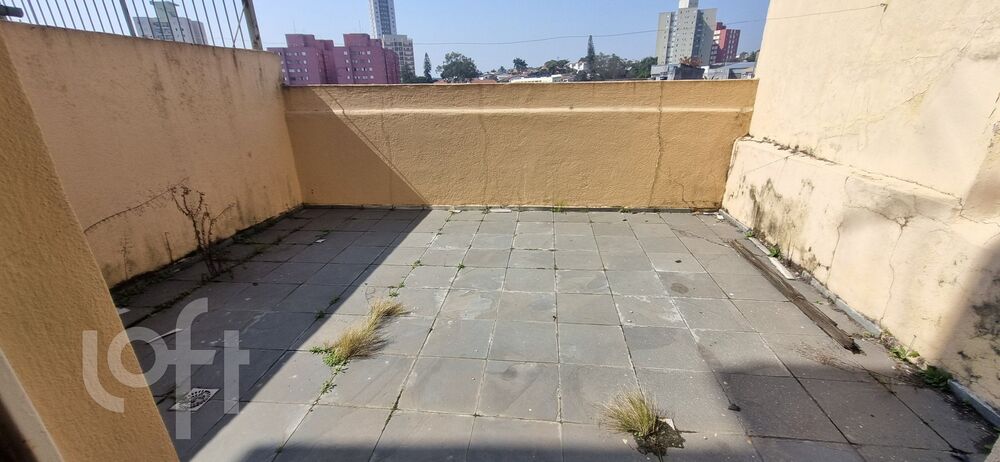 Casa à venda com 3 quartos, 160m² - Foto 8
