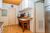 Apartamento, 3 quartos, 110 m² - Foto 2
