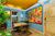 Apartamento, 3 quartos, 110 m² - Foto 1
