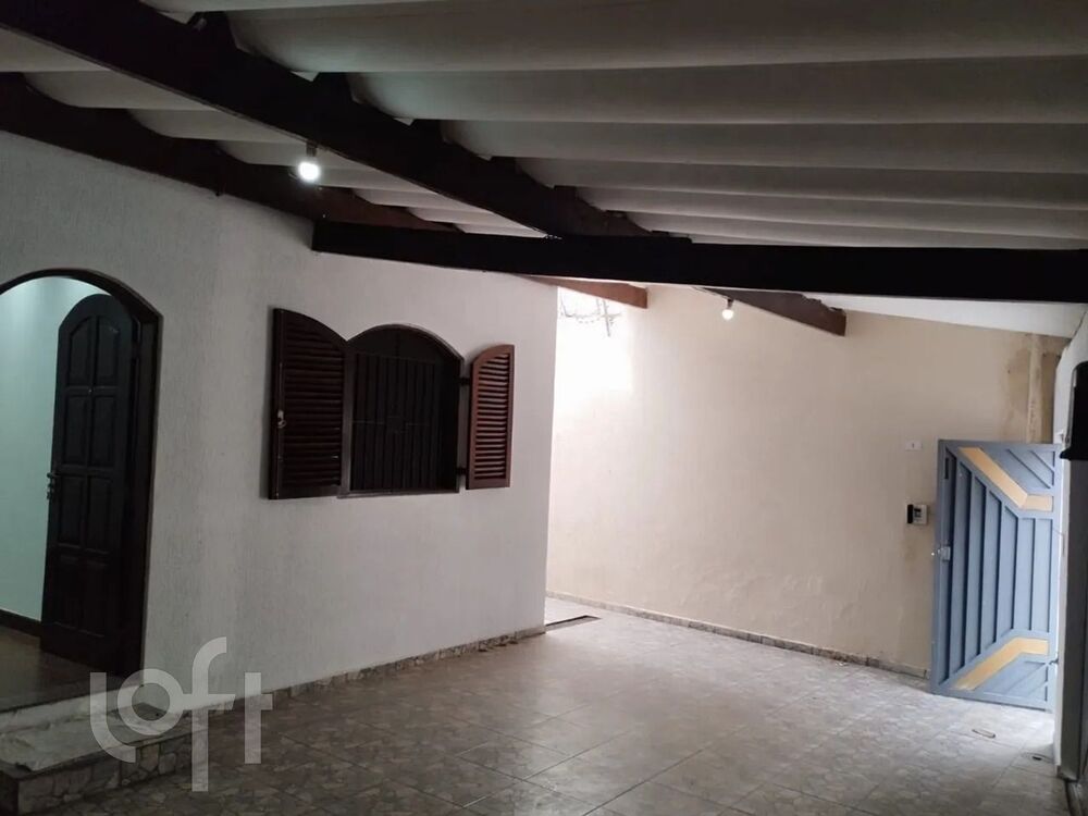 Casa, 2 quartos, 168 m² - Foto 10