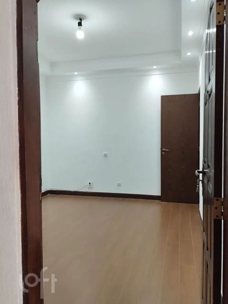 Casa, 2 quartos, 168 m² - Foto 3