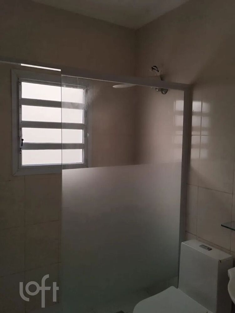 Casa, 2 quartos, 168 m² - Foto 4