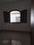 Casa, 2 quartos, 168 m² - Foto 1