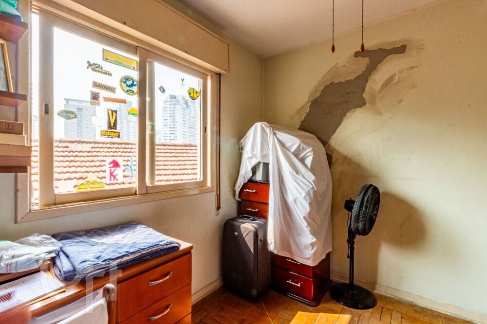 Casa à venda com 4 quartos, 160m² - Foto 5