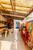 Casa, 4 quartos, 160 m² - Foto 6