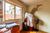 Casa, 4 quartos, 160 m² - Foto 5