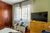 Casa, 4 quartos, 160 m² - Foto 4