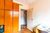 Casa, 4 quartos, 160 m² - Foto 3