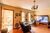 Casa, 4 quartos, 160 m² - Foto 2