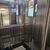 Apartamento, 3 quartos, 67 m² - Foto 7