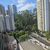 Apartamento, 3 quartos, 67 m² - Foto 12