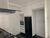 Apartamento, 4 quartos, 136 m² - Foto 3