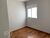 Apartamento, 4 quartos, 136 m² - Foto 4