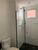 Apartamento, 4 quartos, 136 m² - Foto 6
