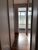 Apartamento, 4 quartos, 136 m² - Foto 5