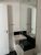 Apartamento, 4 quartos, 136 m² - Foto 7