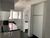 Apartamento, 4 quartos, 136 m² - Foto 2