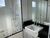 Apartamento, 4 quartos, 136 m² - Foto 8