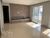 Apartamento, 4 quartos, 136 m² - Foto 1