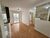 Apartamento, 1 quarto, 48 m² - Foto 1