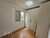 Apartamento, 1 quarto, 48 m² - Foto 4