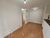 Apartamento, 1 quarto, 48 m² - Foto 3