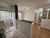 Apartamento, 1 quarto, 48 m² - Foto 2