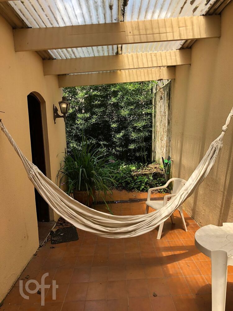 Casa de Condomínio, 4 quartos - Foto 9