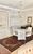Apartamento, 3 quartos, 118 m² - Foto 2