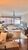 Apartamento, 3 quartos, 118 m² - Foto 3
