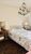 Apartamento, 3 quartos, 118 m² - Foto 4