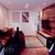 Apartamento, 2 quartos, 63 m² - Foto 1