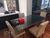 Apartamento, 3 quartos, 136 m² - Foto 2