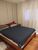 Apartamento, 3 quartos, 136 m² - Foto 6