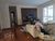 Apartamento, 3 quartos, 136 m² - Foto 1