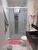Apartamento, 3 quartos, 136 m² - Foto 8