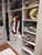 Apartamento, 3 quartos, 136 m² - Foto 7