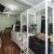 Casa, 4 quartos, 272 m² - Foto 1