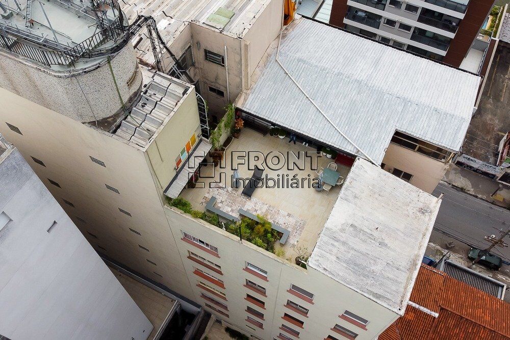 Apartamento à venda com 3 quartos, 111m² - Foto 20