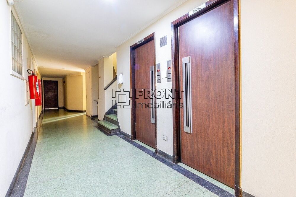 Apartamento à venda com 3 quartos, 111m² - Foto 21